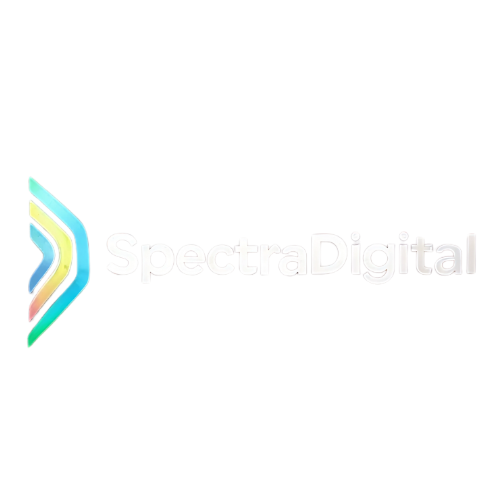 Spectra Digital logo