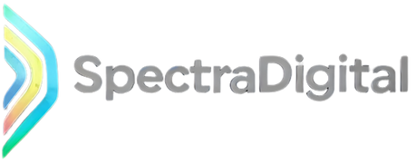 spectradigital.site logo